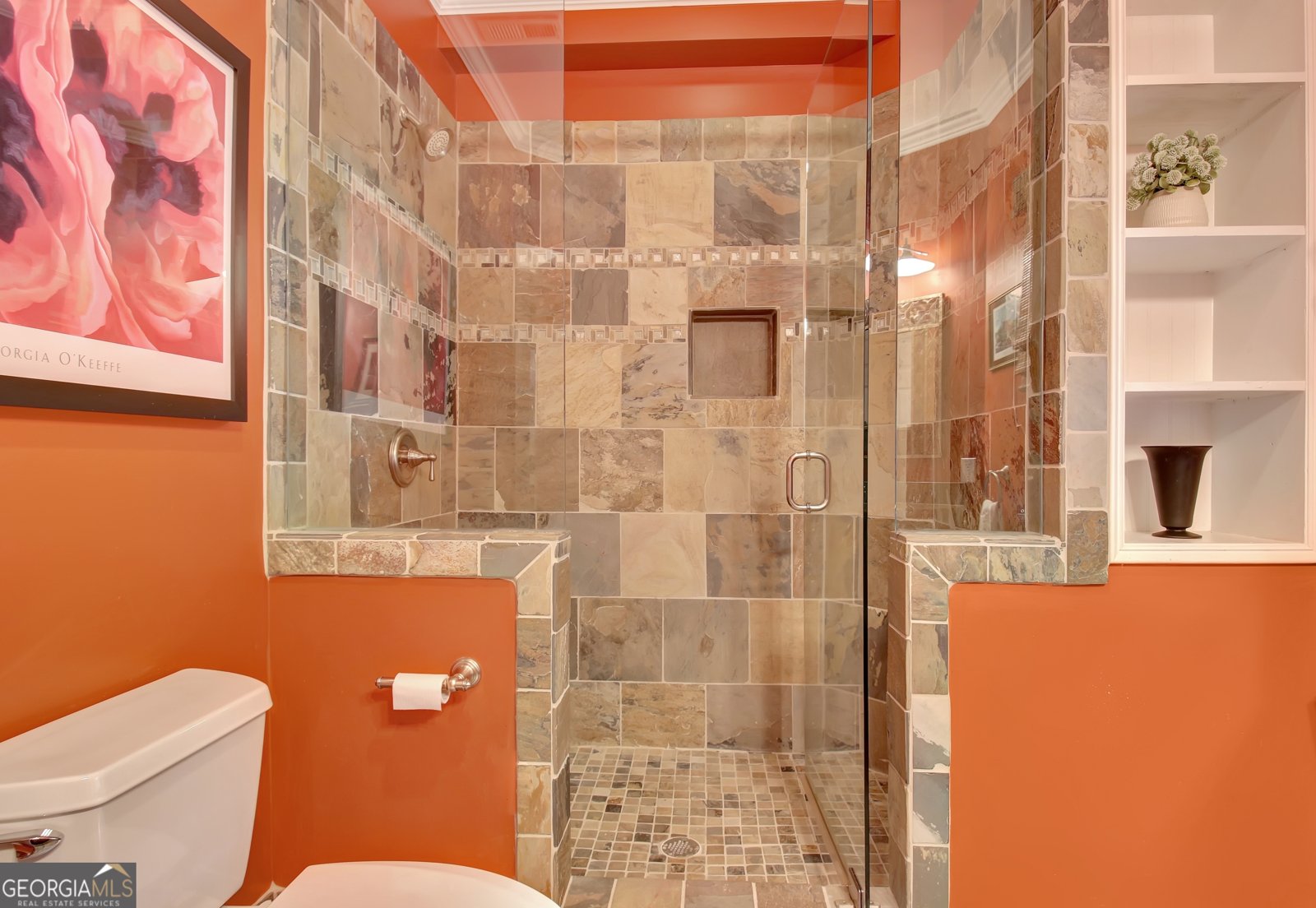 1600 Pembrook Court Peachtree City - Photo 81