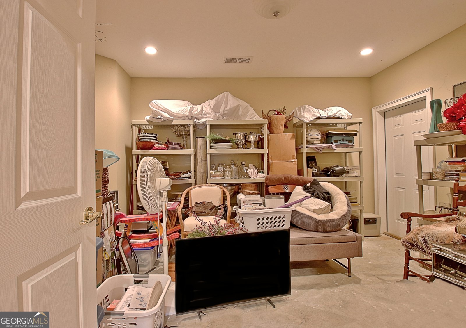 1600 Pembrook Court Peachtree City - Photo 83