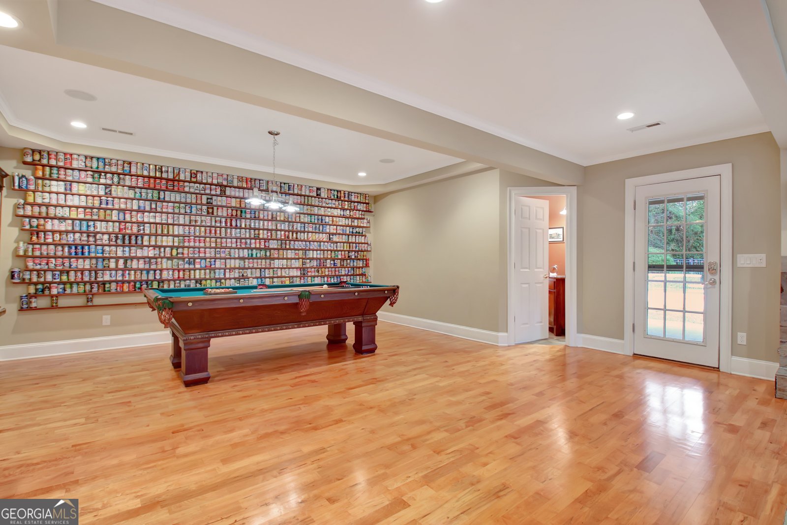 1600 Pembrook Court Peachtree City - Photo 84