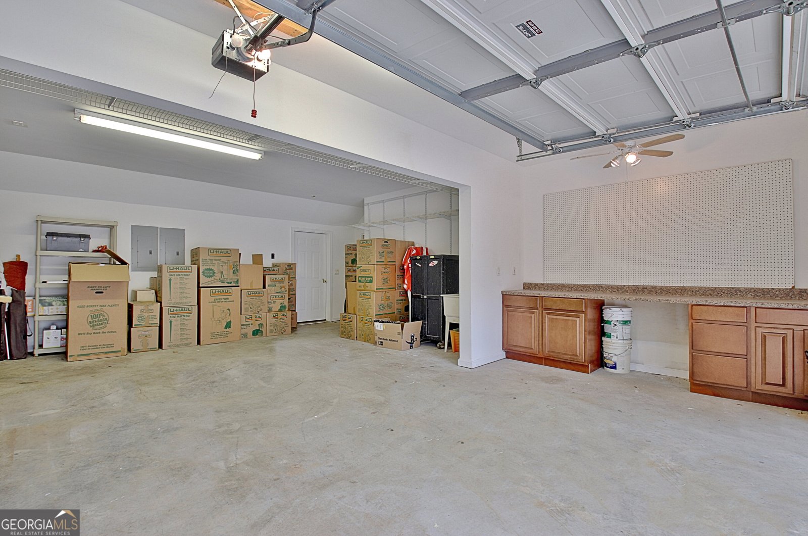 1600 Pembrook Court Peachtree City - Photo 86