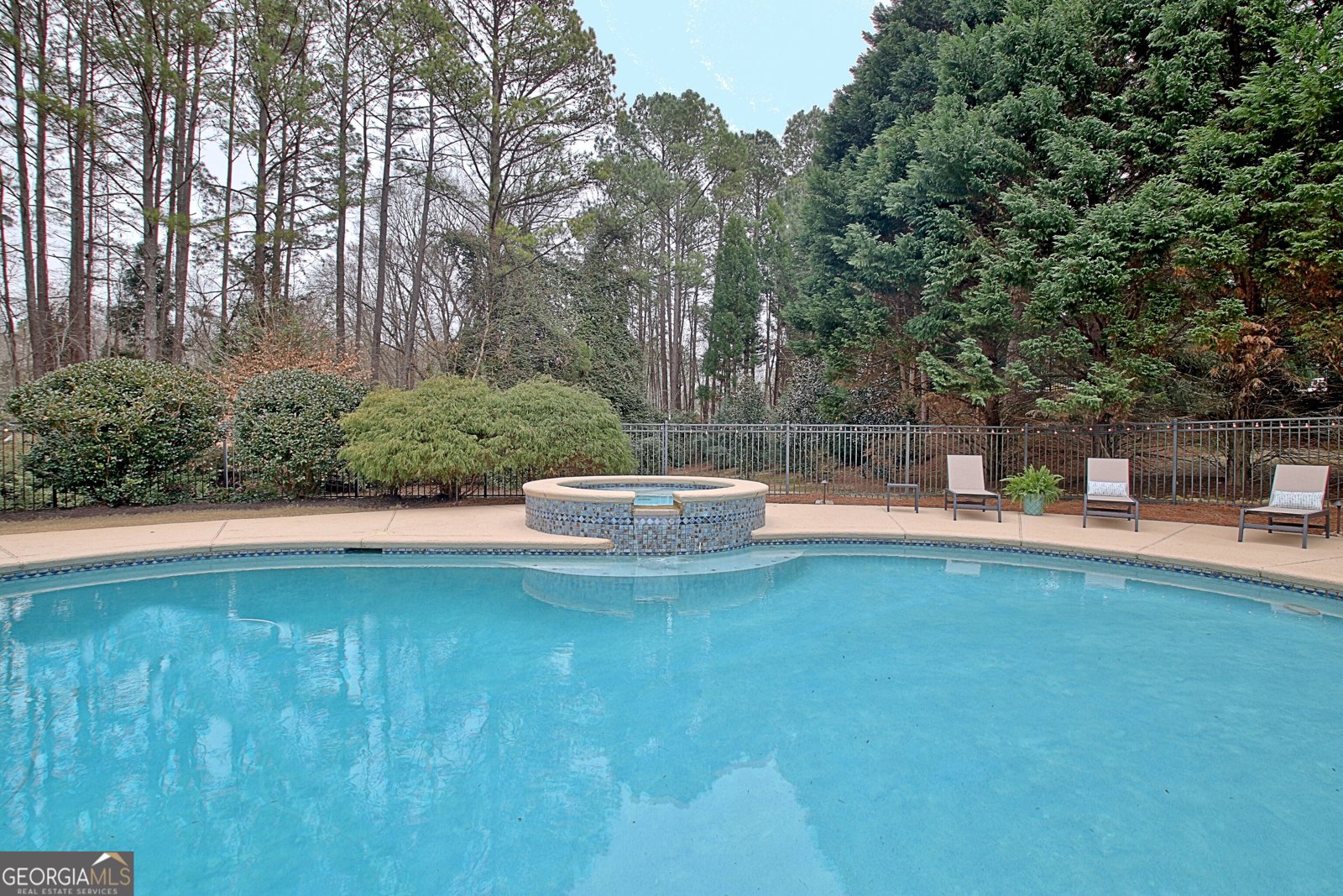 1600 Pembrook Court Peachtree City - Photo 91