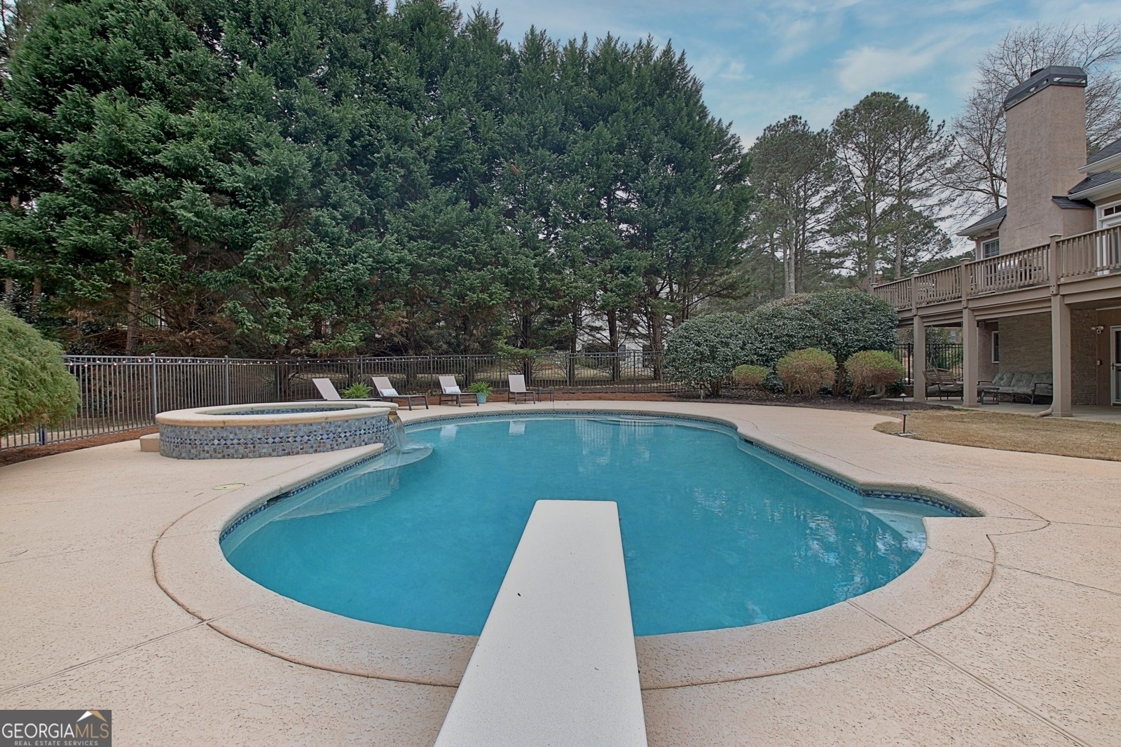 1600 Pembrook Court Peachtree City - Photo 92