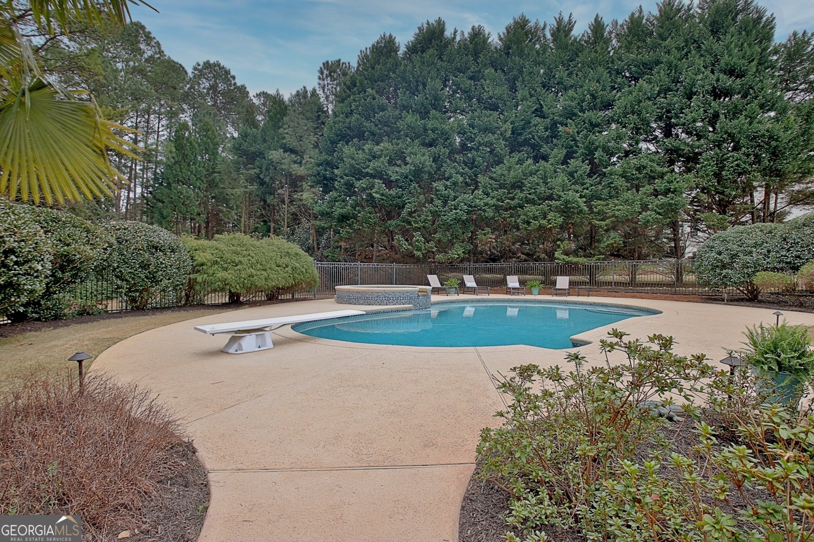 1600 Pembrook Court Peachtree City - Photo 93