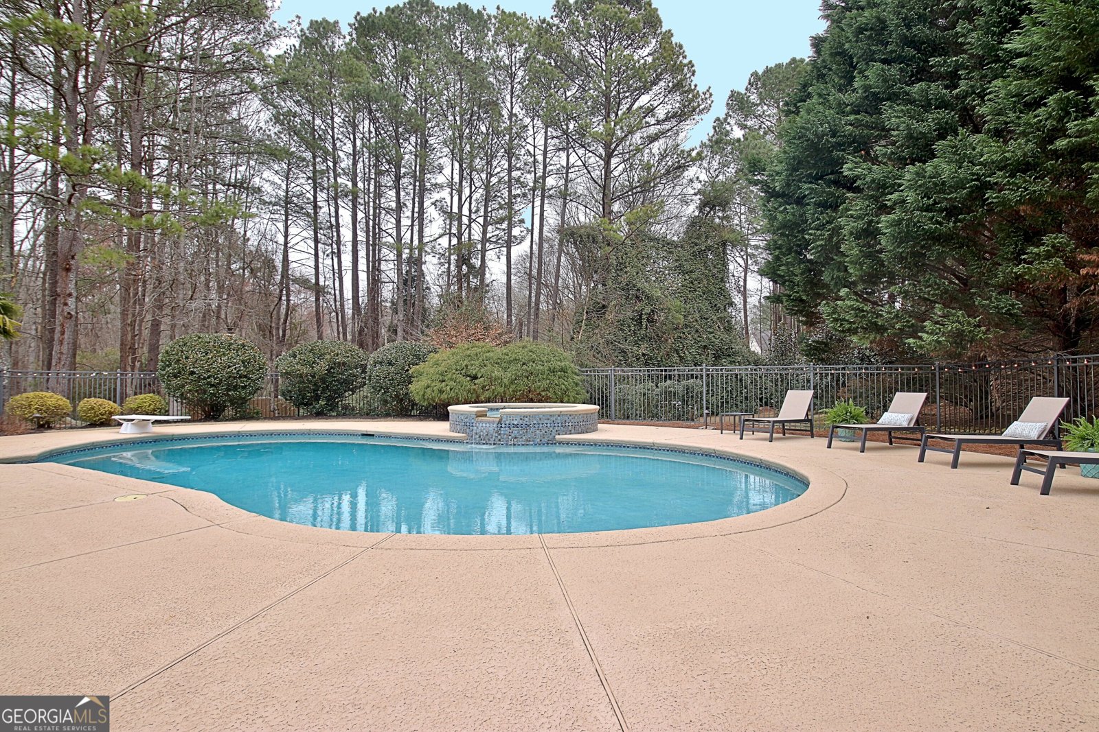 1600 Pembrook Court Peachtree City - Photo 94