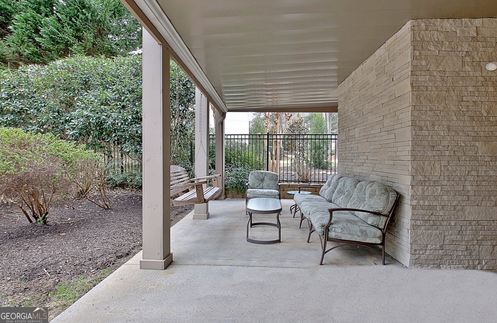 1600 Pembrook Court Peachtree City - Photo 97