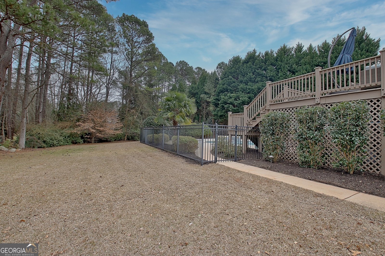 1600 Pembrook Court Peachtree City - Photo 99