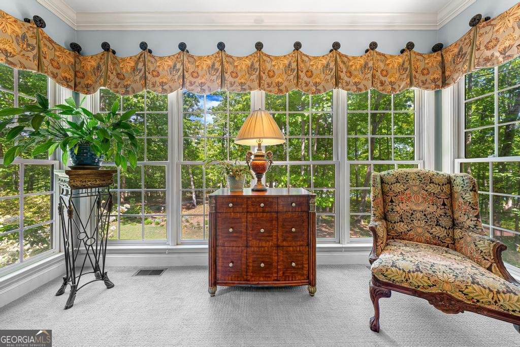 1230 Melody Lane Hartwell - Photo 20