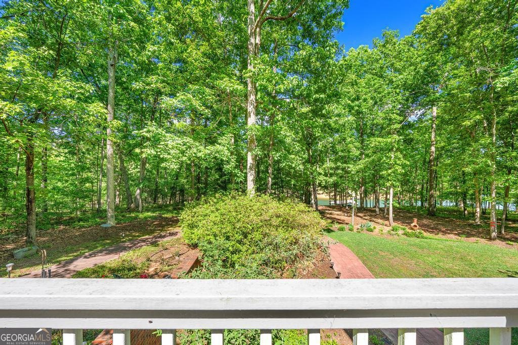 1230 Melody Lane Hartwell - Photo 29