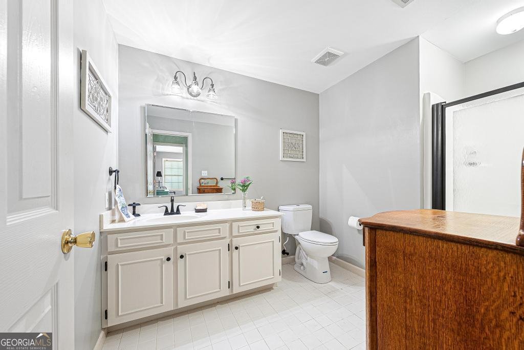 1230 Melody Lane Hartwell - Photo 38