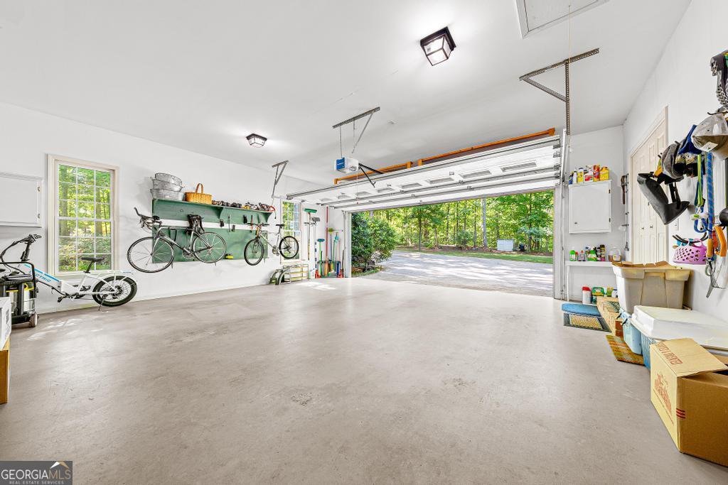 1230 Melody Lane Hartwell - Photo 41