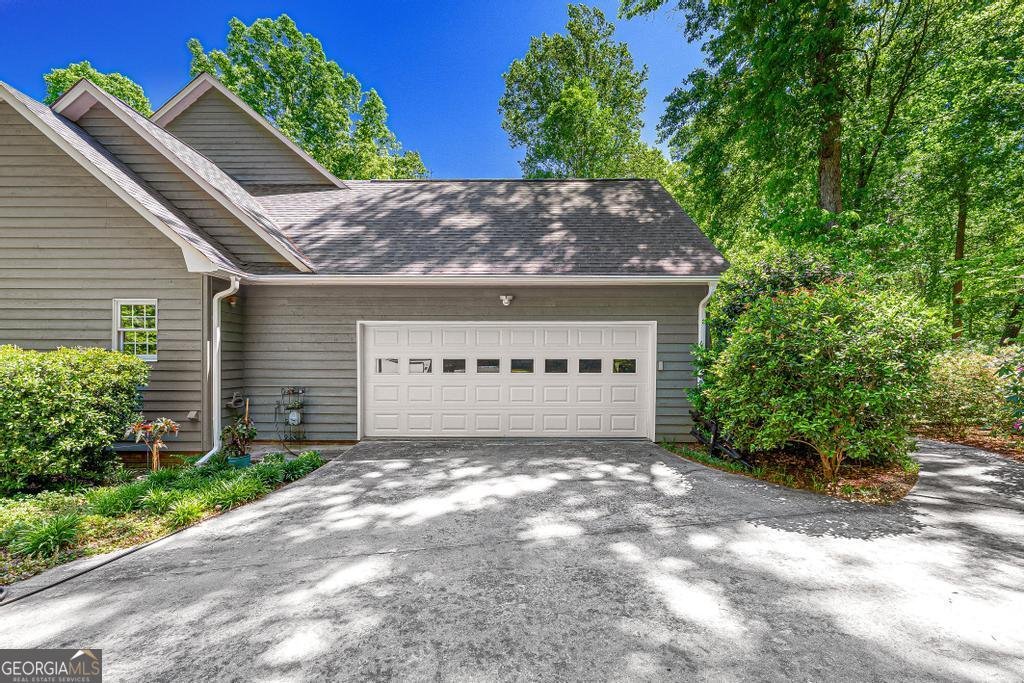 1230 Melody Lane Hartwell - Photo 42