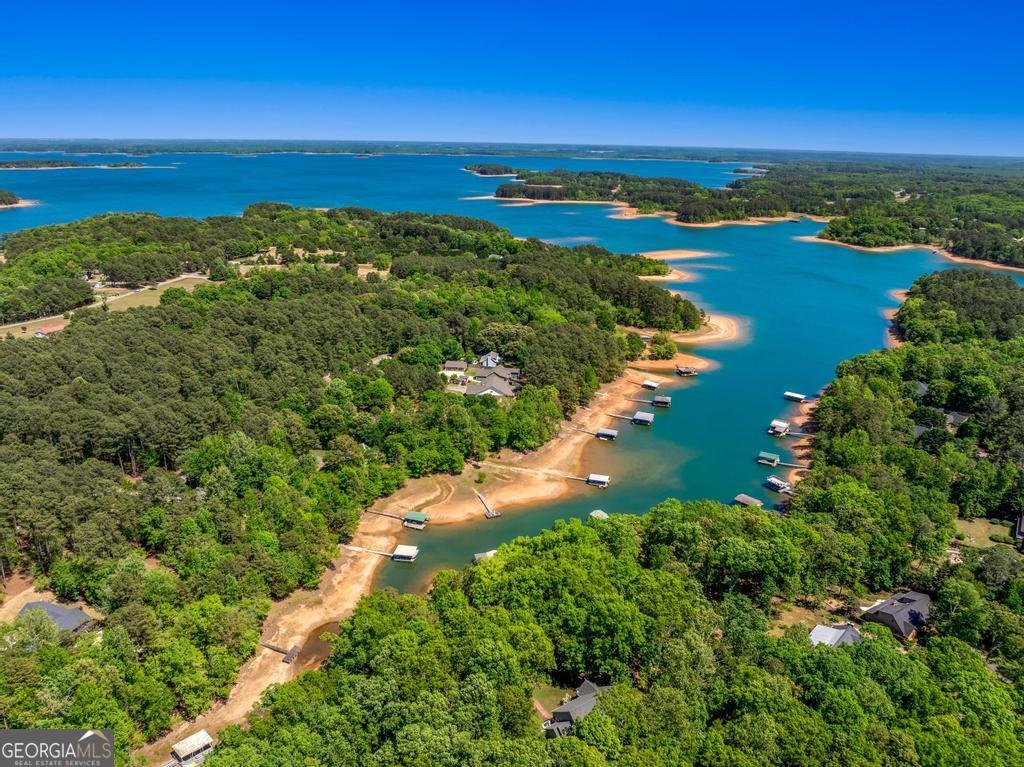 1230 Melody Lane Hartwell - Photo 52