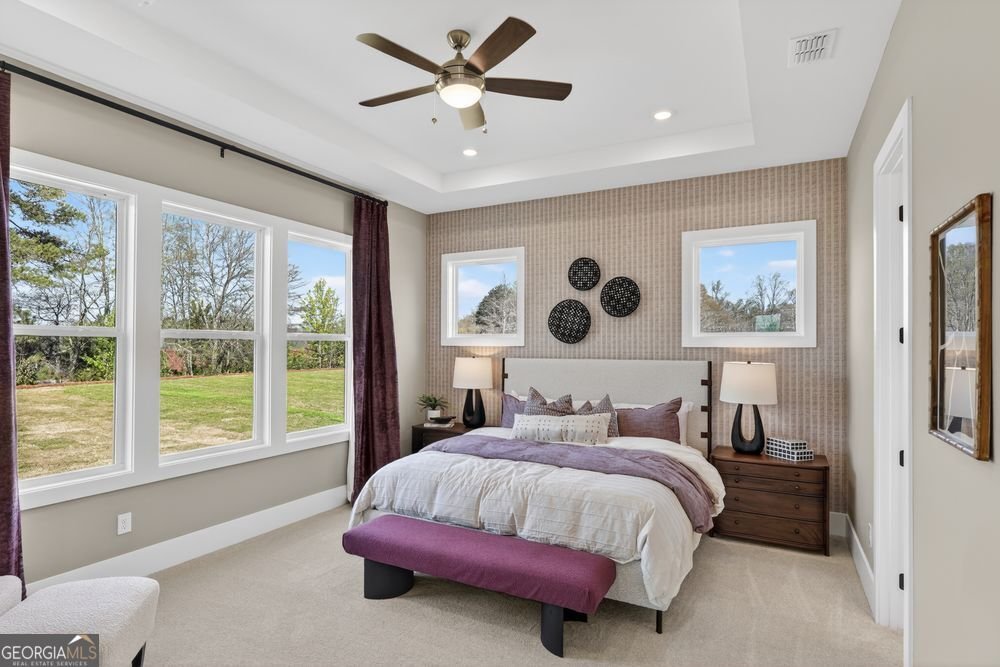 4715 Ansted Court Cumming - Photo 13