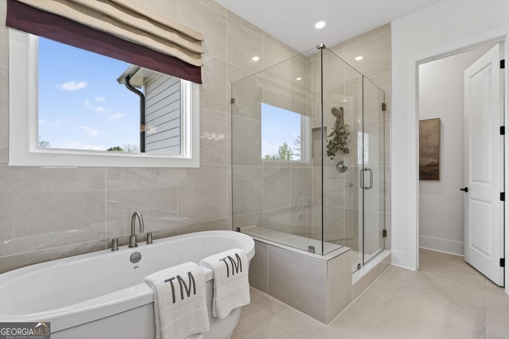 4715 Ansted Court Cumming - Photo 15