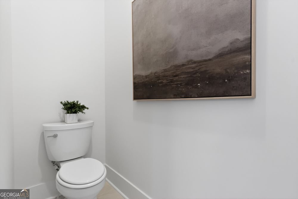 4715 Ansted Court Cumming - Photo 16