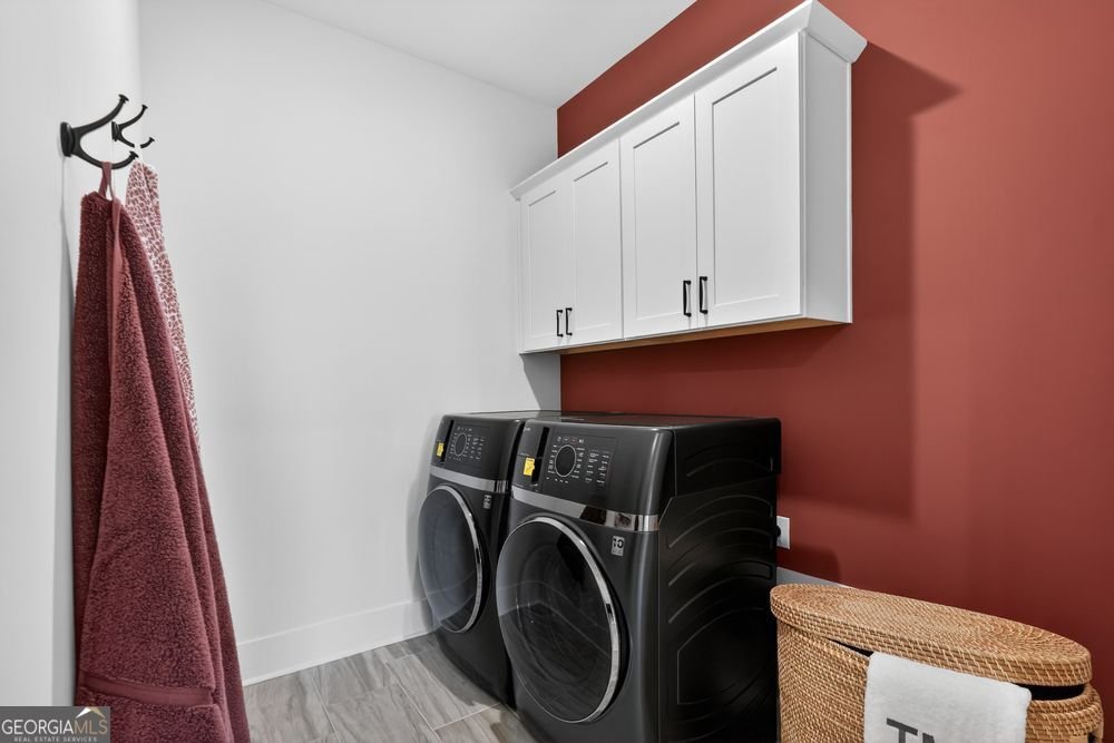 4715 Ansted Court Cumming - Photo 17