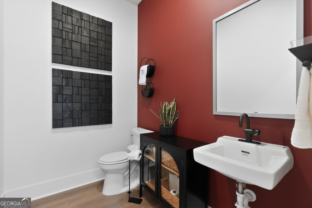 4715 Ansted Court Cumming - Photo 18