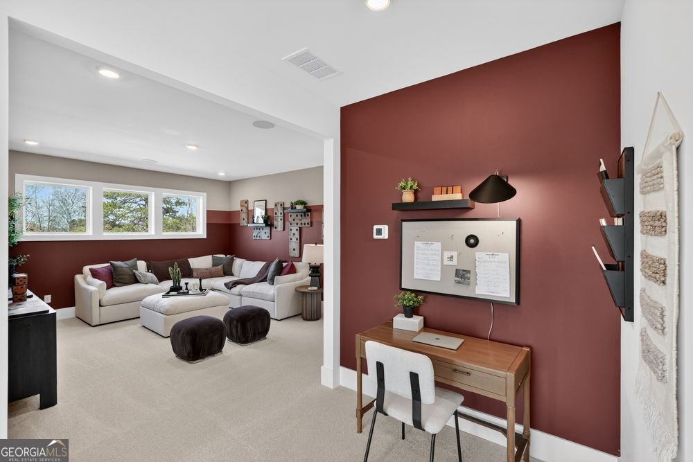 4715 Ansted Court Cumming - Photo 19