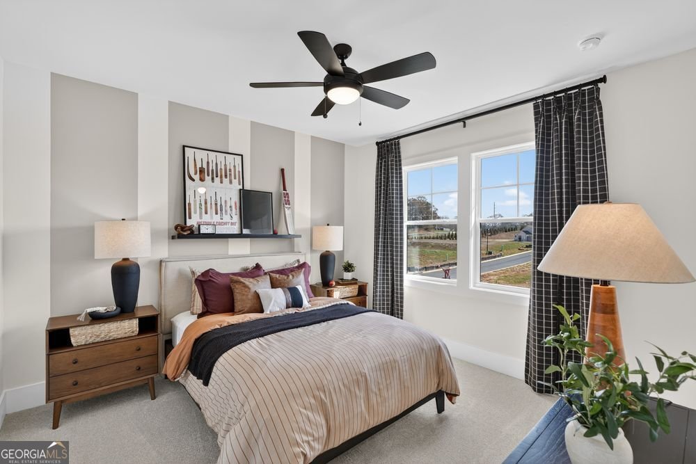 4715 Ansted Court Cumming - Photo 20