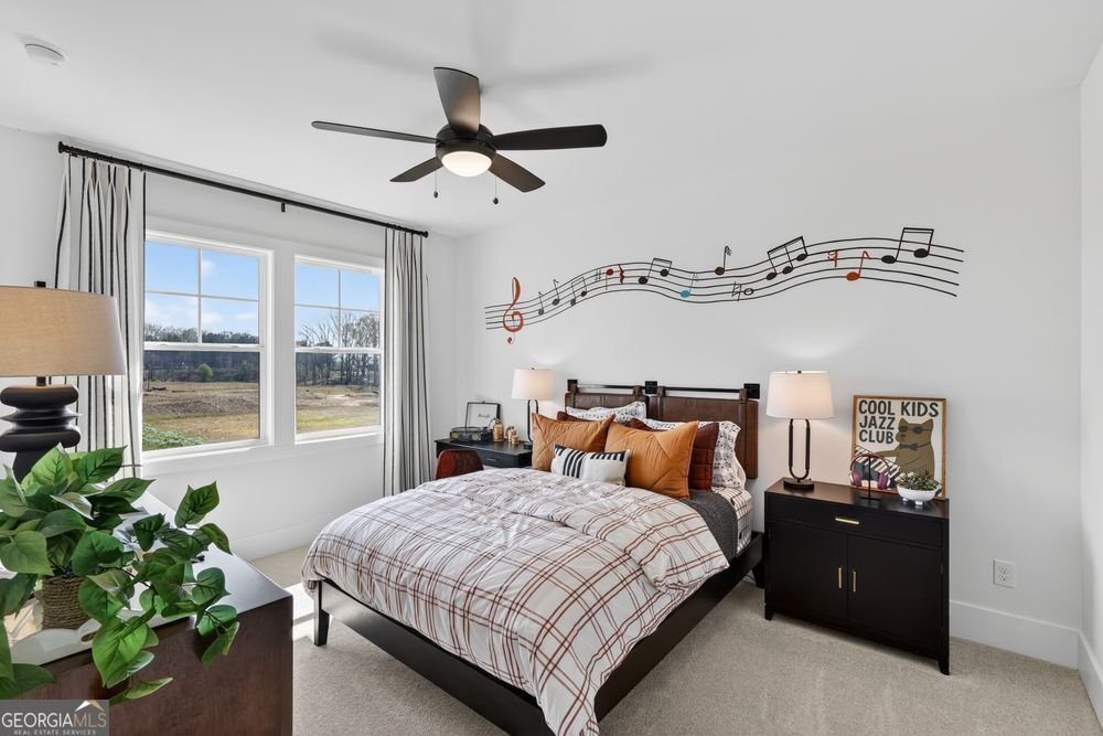 4715 Ansted Court Cumming - Photo 21