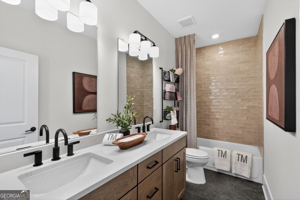 4715 Ansted Court Cumming - Photo 22