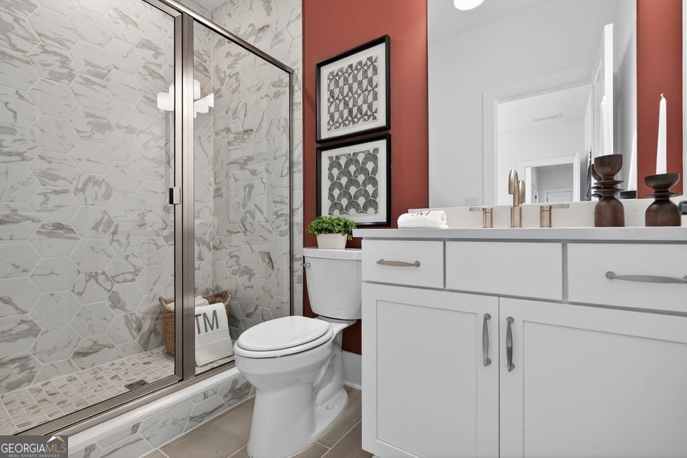 4715 Ansted Court Cumming - Photo 24