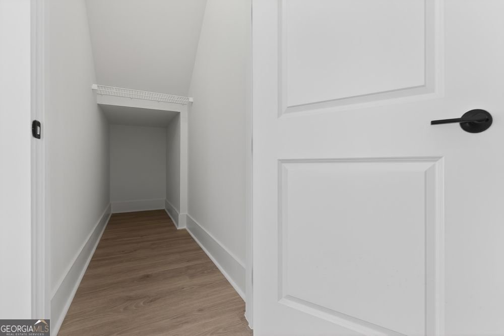 4715 Ansted Court Cumming - Photo 26