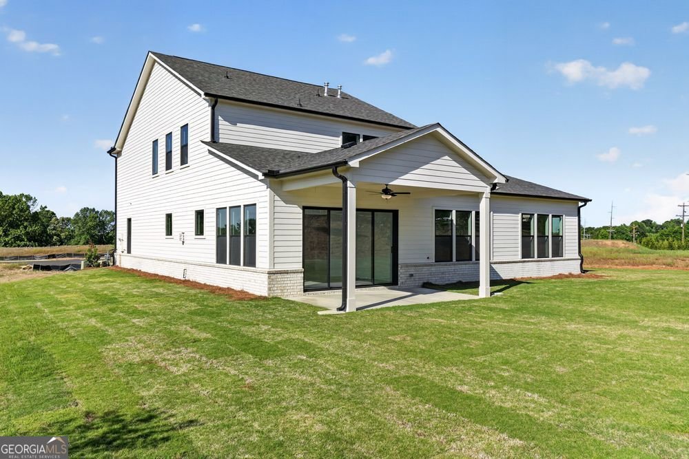 4715 Ansted Court Cumming - Photo 28