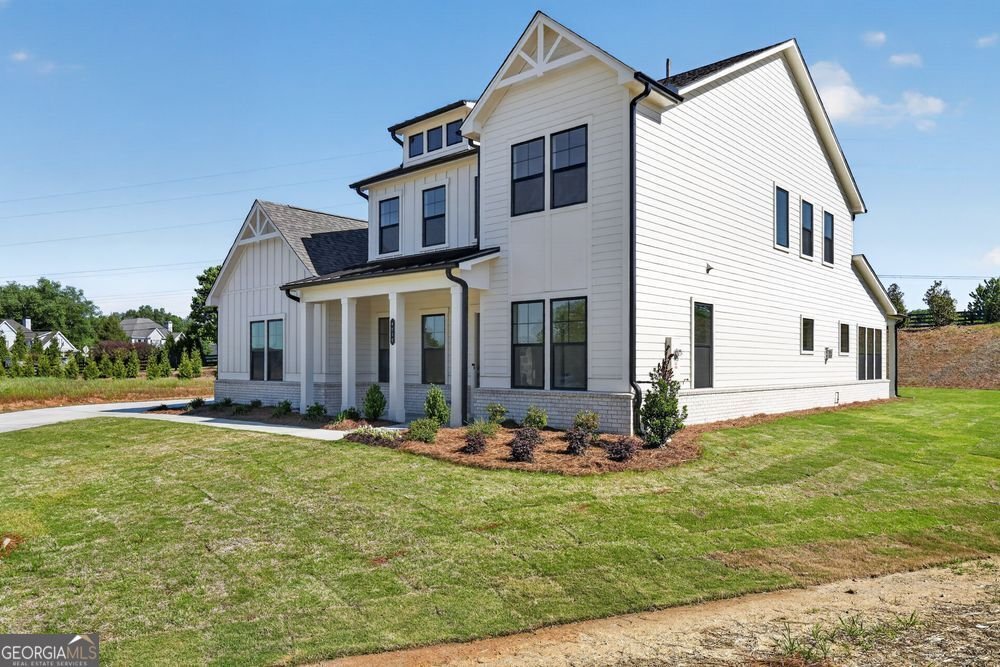 4715 Ansted Court Cumming - Photo 29