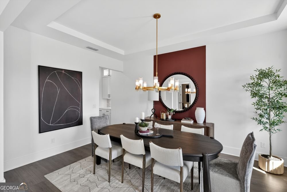 4715 Ansted Court Cumming - Photo 6