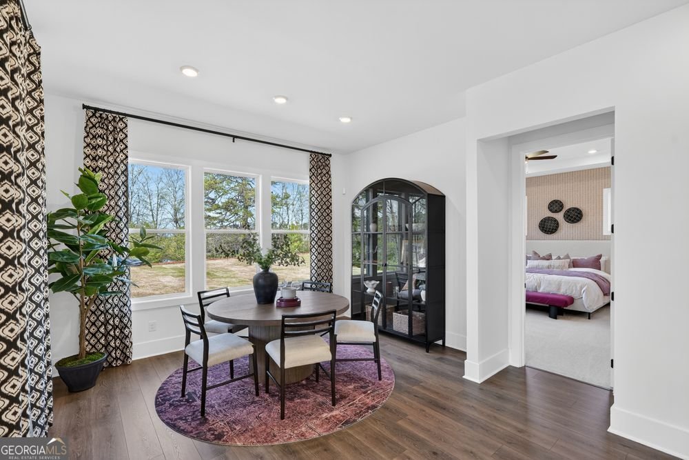 4715 Ansted Court Cumming - Photo 9