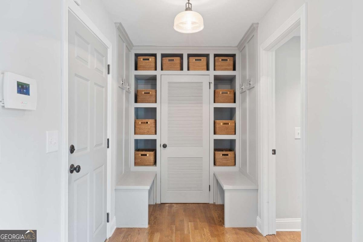 2181 Lebaron Drive Atlanta - Photo 15