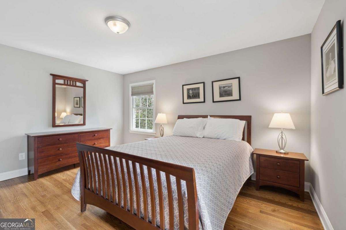 2181 Lebaron Drive Atlanta - Photo 20