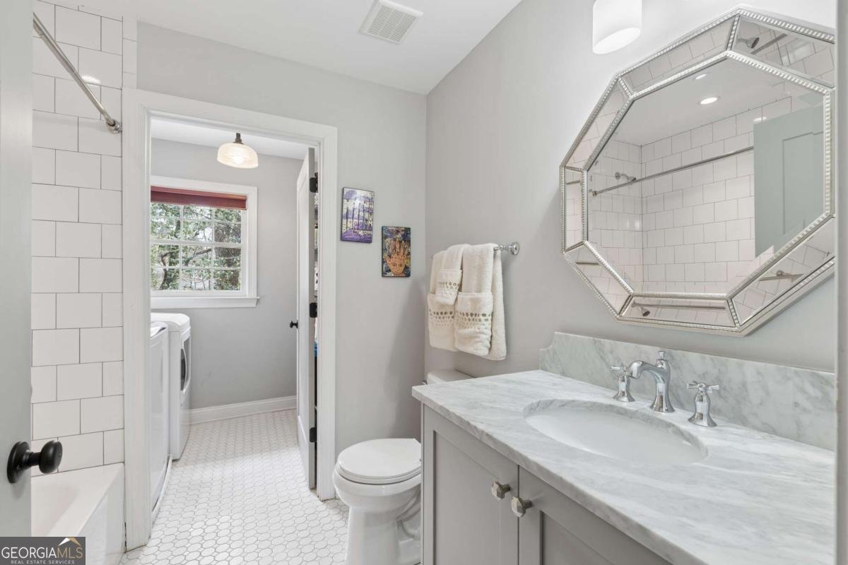 2181 Lebaron Drive Atlanta - Photo 21