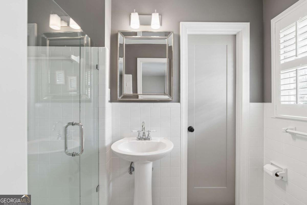 2181 Lebaron Drive Atlanta - Photo 23