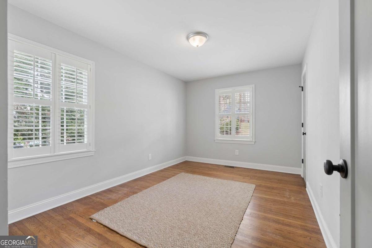 2181 Lebaron Drive Atlanta - Photo 24