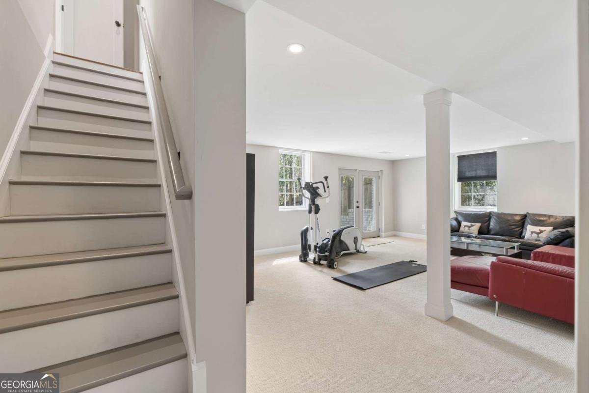 2181 Lebaron Drive Atlanta - Photo 25