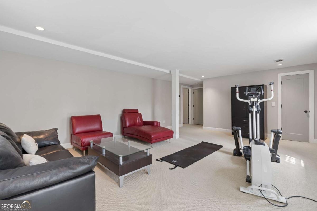 2181 Lebaron Drive Atlanta - Photo 26