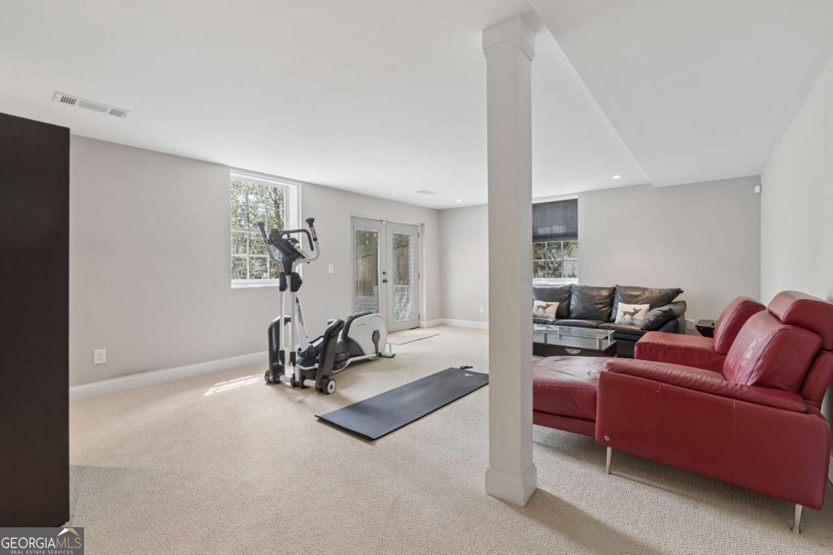 2181 Lebaron Drive Atlanta - Photo 27