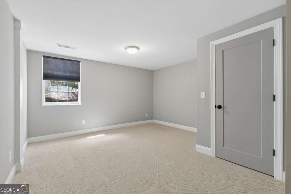 2181 Lebaron Drive Atlanta - Photo 28