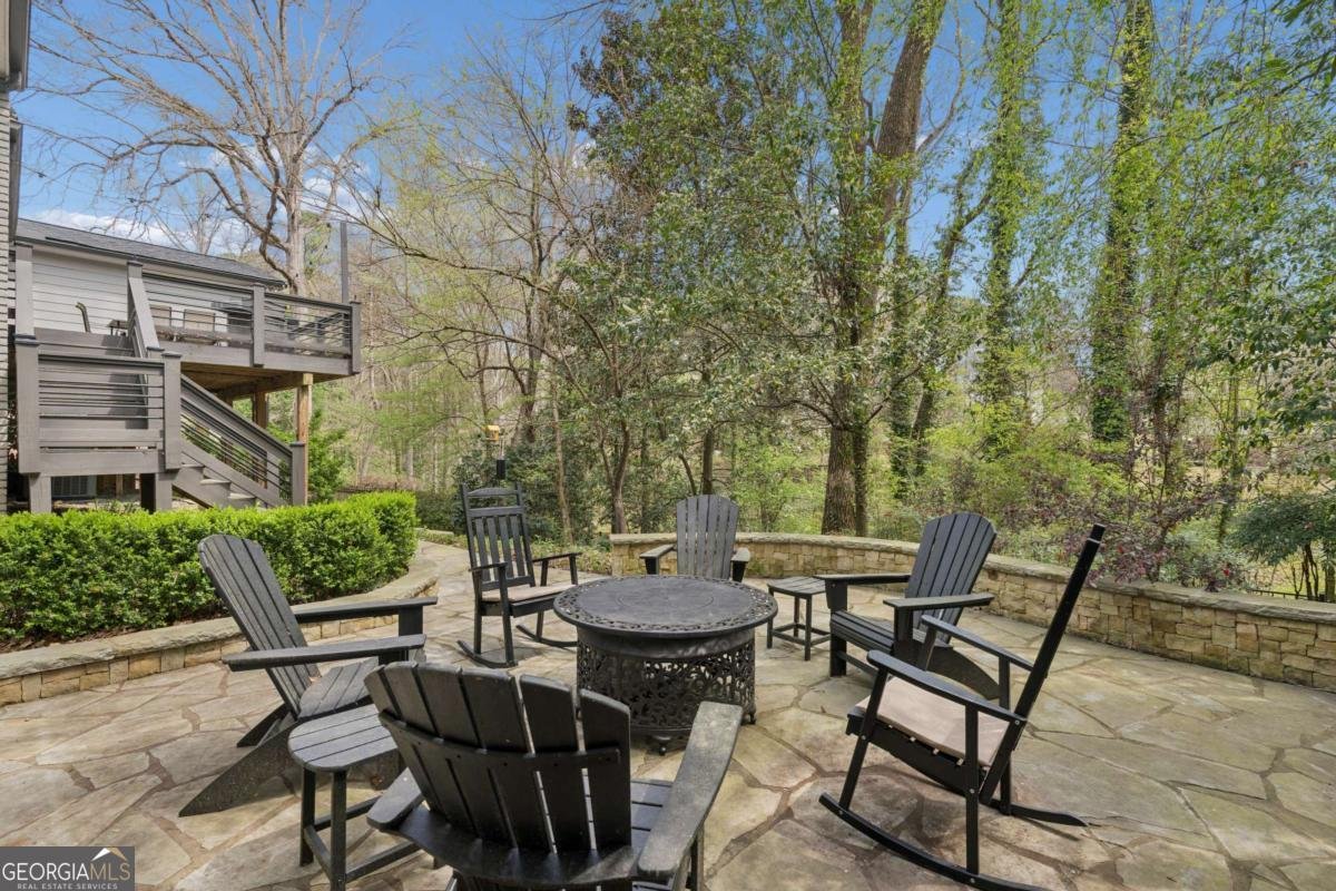 2181 Lebaron Drive Atlanta - Photo 33
