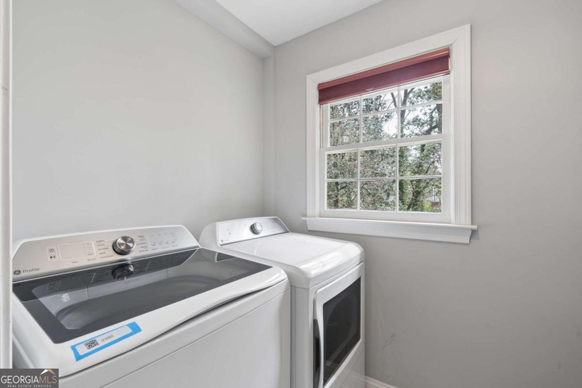 2181 Lebaron Drive Atlanta - Photo 36