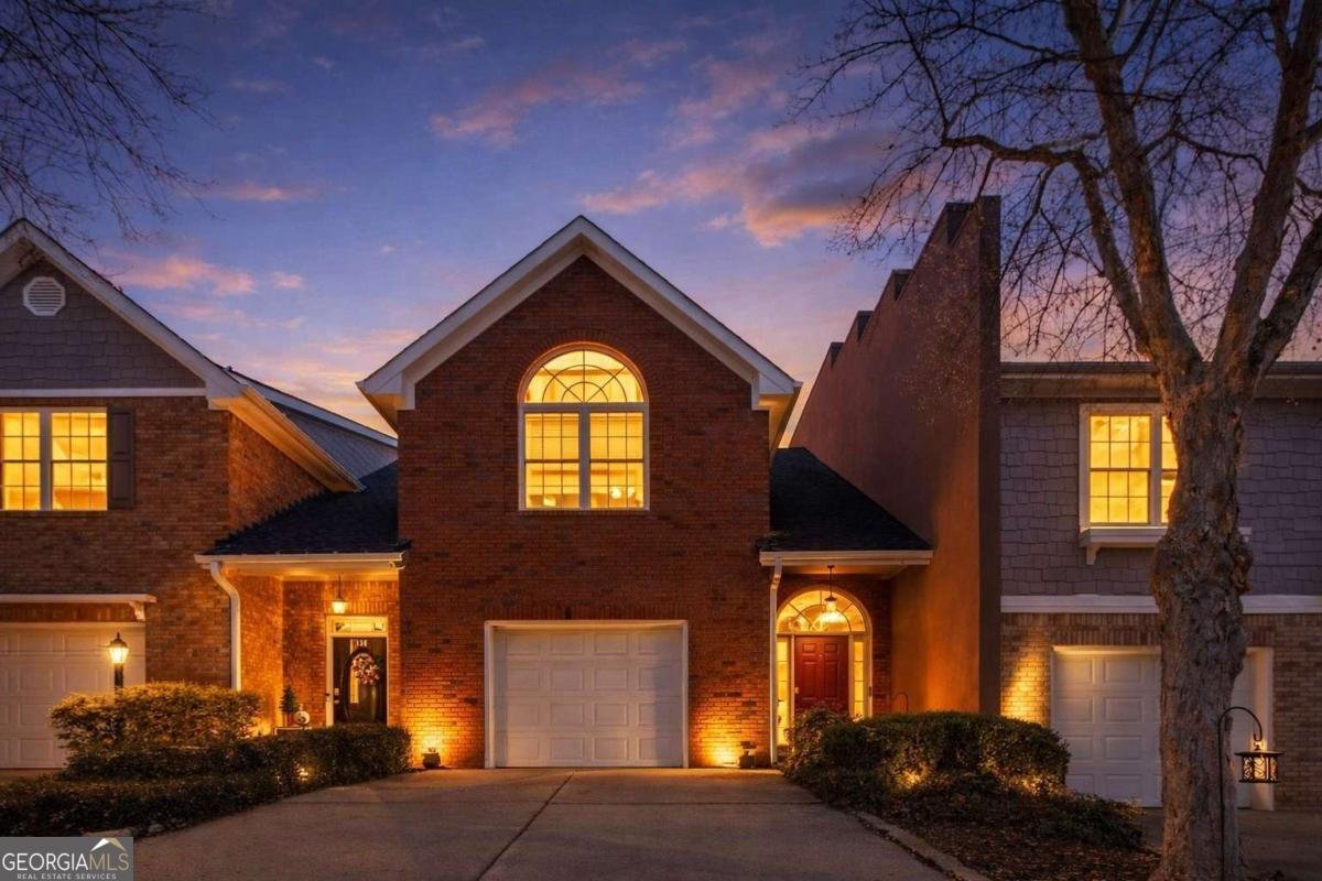 132 Wisteria Drive Winder - Photo 1