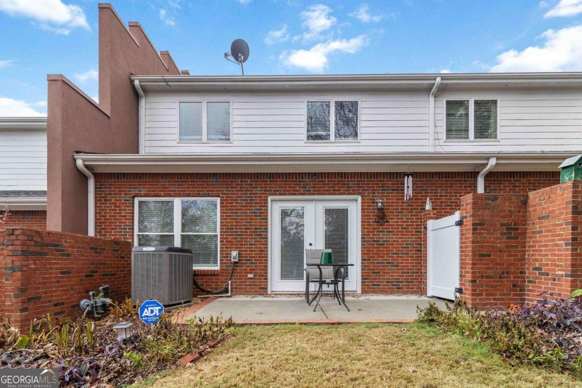 132 Wisteria Drive Winder - Photo 10