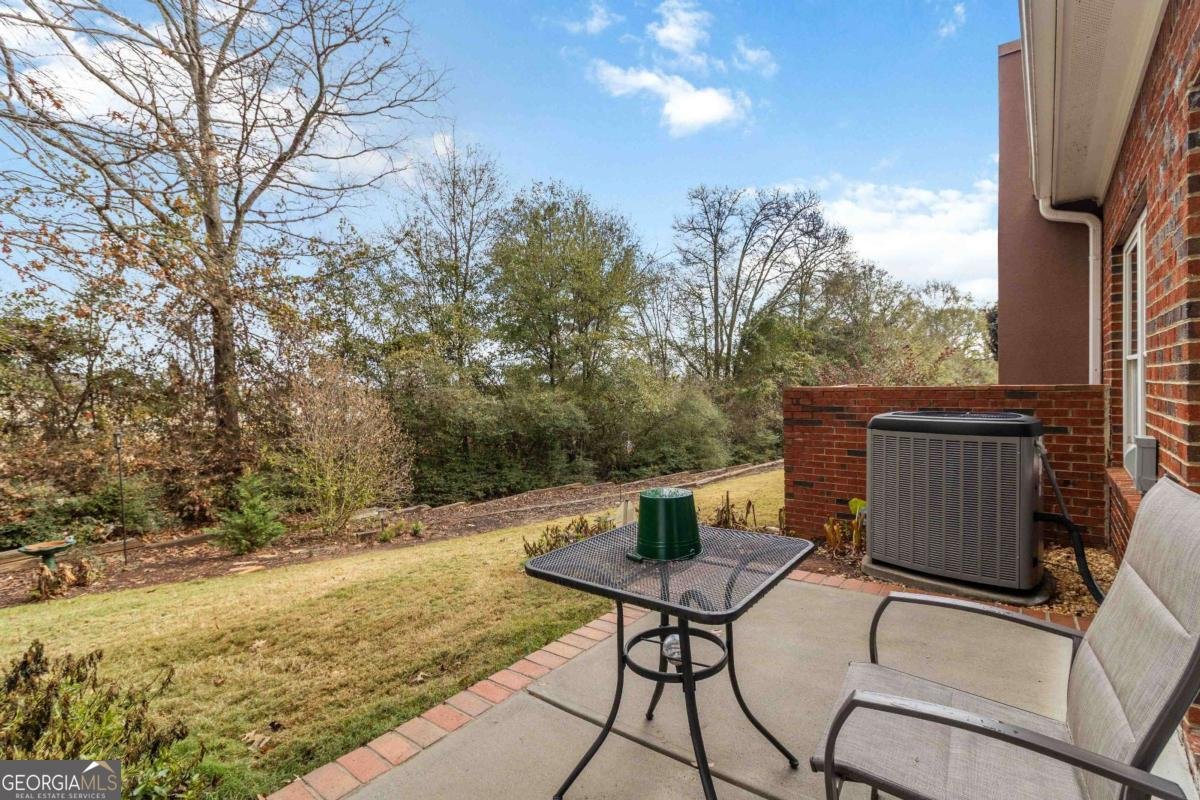 132 Wisteria Drive Winder - Photo 11