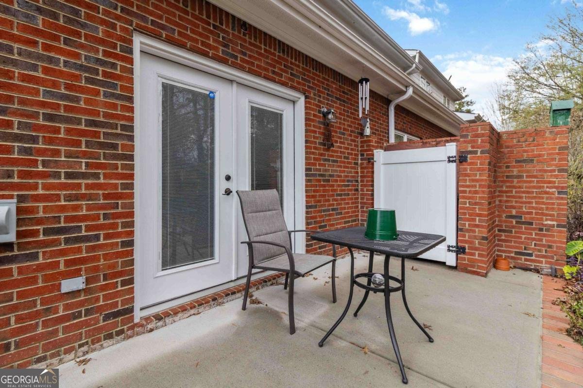 132 Wisteria Drive Winder - Photo 12