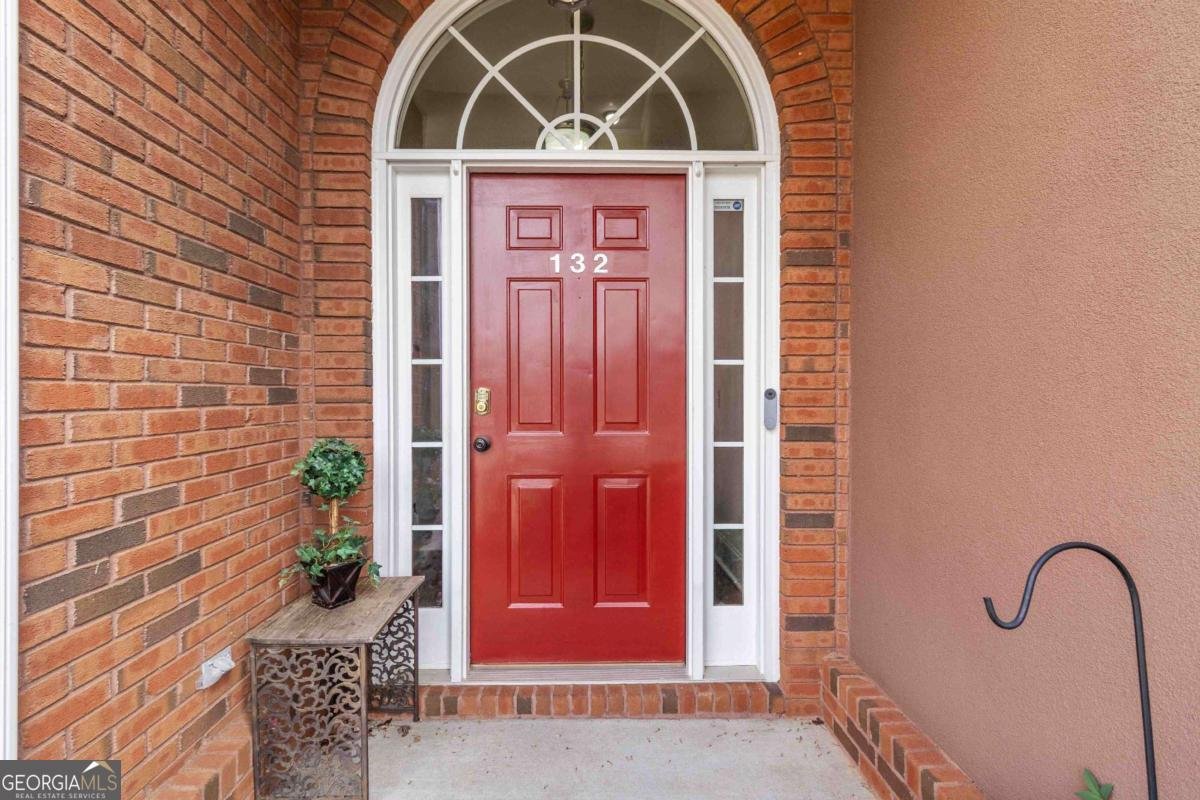 132 Wisteria Drive Winder - Photo 13