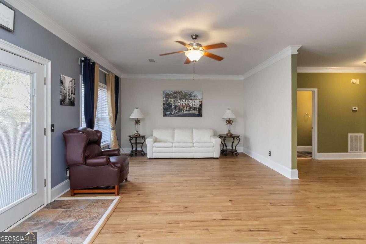 132 Wisteria Drive Winder - Photo 16