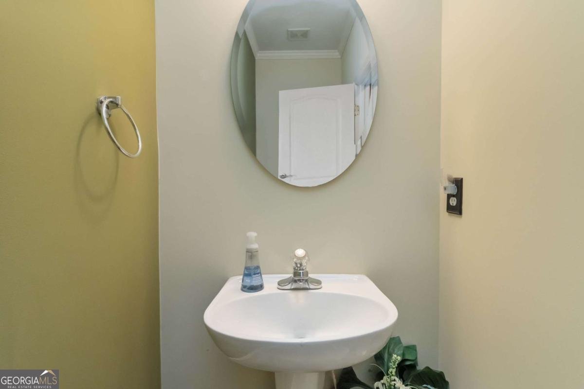 132 Wisteria Drive Winder - Photo 20