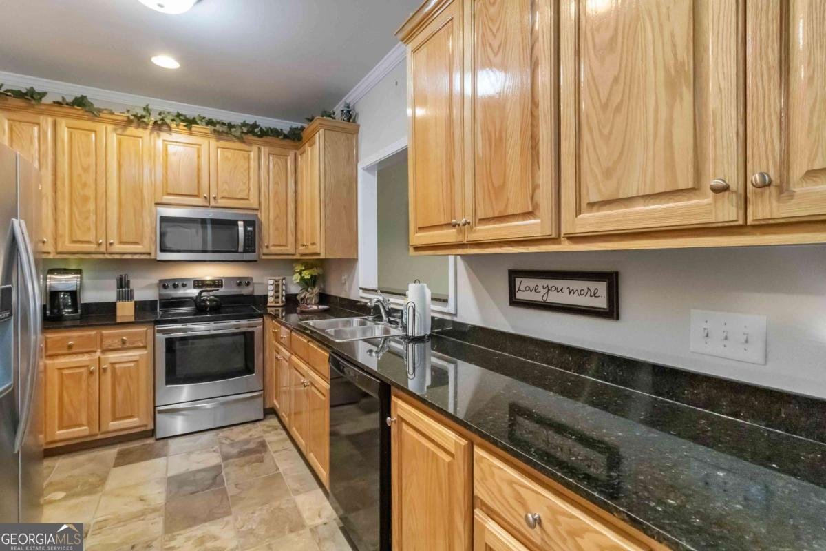 132 Wisteria Drive Winder - Photo 21